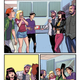 Image: Archie Comics